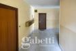 Appartamento in vendita con posto auto scoperto a Settimo Torinese - 02, Gabetti 1 09 25-39.jpg