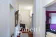 Appartamento in vendita a Torino - 10, Gabetti Corso Peschiera 260-29.jpg