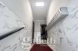Appartamento in vendita a Torino - 02, Gabetti Corso Peschiera 260-7.jpg