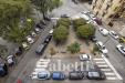 Appartamento in vendita a Torino - 10, Gabetti Corso Peschiera 260-49.jpg