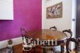 Appartamento in vendita a Torino - 07, Gabetti Corso Peschiera 260-41.jpg