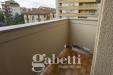 Appartamento in vendita a Torino - 09, Gabetti Corso Peschiera 260-50.jpg