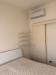 Appartamento bilocale in affitto arredato a Torino - 10, image015.jpg