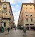 Appartamento bilocale in affitto arredato a Torino - 02, image004.jpg