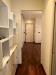 Appartamento bilocale in affitto arredato a Torino - 03, image020.jpg