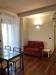 Appartamento bilocale in affitto arredato a Torino - 04, image025.jpg