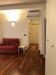 Appartamento bilocale in affitto arredato a Torino - 05, image024.jpg