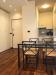 Appartamento bilocale in affitto arredato a Torino - 06, image029.jpg