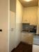 Appartamento bilocale in affitto arredato a Torino - 07, image028.jpg