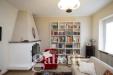 Casa indipendente in vendita con giardino a Moncalieri - 05, Gabetti 24 Febbraio 2025-38.jpg