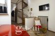 Casa indipendente in vendita con giardino a Moncalieri - 09, Gabetti 24 Febbraio 2025-34.jpg