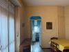 Appartamento monolocale in vendita a Torino - 07, IMG-20251003-WA0019.jpg