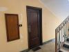 Appartamento bilocale in vendita a Torino - 02, IMG-20251013-WA0011.jpg