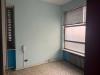 Appartamento bilocale in vendita a Torino - 05, IMG-20251013-WA0013.jpg