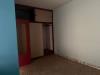 Appartamento bilocale in vendita a Torino - 09, IMG-20251013-WA0017.jpg