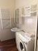 Appartamento bilocale in affitto arredato a Torino - 10, image010.jpg