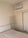 Appartamento bilocale in affitto arredato a Torino - 09, image015.jpg