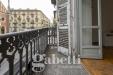 Appartamento in vendita a Torino - 09, Gabetti Via G. di Barolo-42.jpg