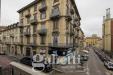 Appartamento in vendita a Torino - 10, Gabetti Via G. di Barolo-27.jpg