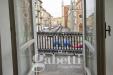 Appartamento in vendita a Torino - 09, Gabetti Via G. di Barolo-43.jpg
