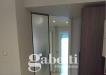 Appartamento in vendita con posto auto coperto a Ciri� - 03, 138.jpg