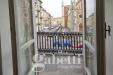 Appartamento in vendita a Torino - 10, Gabetti Via G. di Barolo-43.jpg