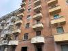 Appartamento bilocale in vendita a Torino - 10, WhatsApp Image 2026-01-13 at 11.11.09 (8) - Copia.