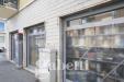 Negozio in vendita a Torino - 02, Gabetti 30 Marzo 2026 - Locale commerciale-36.jpg