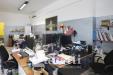Negozio in vendita a Torino - 09, Gabetti 30 Marzo 2026 - Locale commerciale-26.jpg