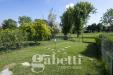 Villa in vendita con giardino a Vinovo - 10, Gabetti 29 Aprile 2026 - Poirino-38.jpg