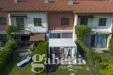 Villa in vendita con giardino a Vinovo - 02, Gabetti 29 Aprile 2026 - Poirino-109.jpg