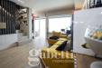 Villa in vendita con giardino a Vinovo - 05, Gabetti 29 Aprile 2026 - Poirino-23.jpg