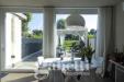 Villa in vendita con giardino a Vinovo - 09, Gabetti 29 Aprile 2026 - Poirino-55.jpg