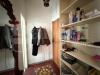 Appartamento bilocale in vendita a Torino - 05, WhatsApp Image 2026-05-08 at 15.28.22 (4).jpeg