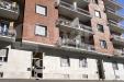 Appartamento in affitto arredato a Torino - 10, Gabetti27Marzo2025v.verolengo-5.jpg