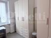 Appartamento in affitto arredato a Torino - 02, WhatsApp Image 2026-04-28 at 12.24.00 (5).jpeg
