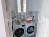 Appartamento in affitto arredato a Torino - 07, WhatsApp Image 2026-04-28 at 12.23.59.jpeg