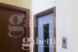 Appartamento in affitto arredato a Torino - 08, Gabetti27Marzo2025v.verolengo-1.jpg