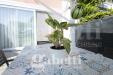 Villa in vendita con giardino a Vinovo - 10, Gabetti 29 Aprile 2026 - Poirino-41.jpg