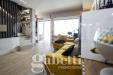 Villa in vendita con giardino a Vinovo - 03, Gabetti 29 Aprile 2026 - Poirino-23.jpg