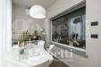 Villa in vendita con giardino a Vinovo - 06, Gabetti 29 Aprile 2026 - Poirino-30.jpg