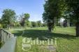 Villa in vendita con giardino a Vinovo - 08, Gabetti 29 Aprile 2026 - Poirino-44.jpg
