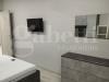 Appartamento in vendita a Torino - 10, SAN SECONDO 514 (23) - Copia.jpeg