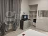 Appartamento in vendita a Torino - 06, SAN SECONDO 514 (16) - Copia.jpeg