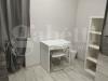 Appartamento in vendita a Torino - 07, SAN SECONDO 514 (2) - Copia.jpeg