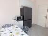 Appartamento in affitto arredato a Torino - 04, WhatsApp Image 2026-04-28 at 12.24.00.jpeg