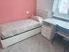 Appartamento in affitto arredato a Torino - 07, WhatsApp Image 2026-04-28 at 12.24.00 (10).jpeg