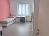 Appartamento in affitto arredato a Torino - 08, WhatsApp Image 2026-04-28 at 12.24.00 (11).jpeg