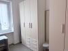 Appartamento in affitto arredato a Torino - 09, WhatsApp Image 2026-04-28 at 12.24.00 (5).jpeg