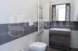 Villa in vendita con giardino a Villanova Canavese - 10, Restauredil Maggio 2022-2.jpg